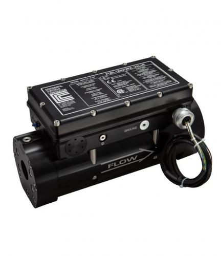 AGV10
