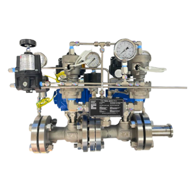 Fuel-Train-FT10-Continental-Controls-Corporation-623x623